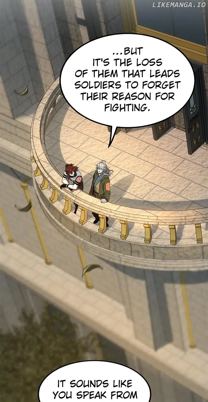 The Beginning After the End Chapter 222 image 08_optimized